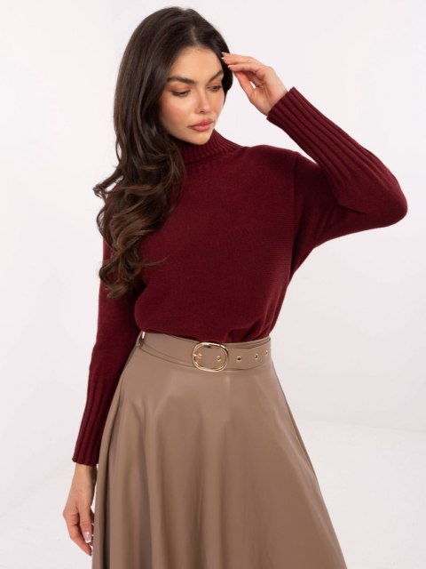 Sweter IT-SW-8003.18P RUE PARIS