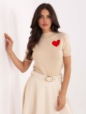 Sweter IT-SW-93007.26 Factory Price