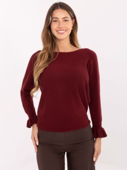 Sweter IT-SW-99717.89 ITALY MODA