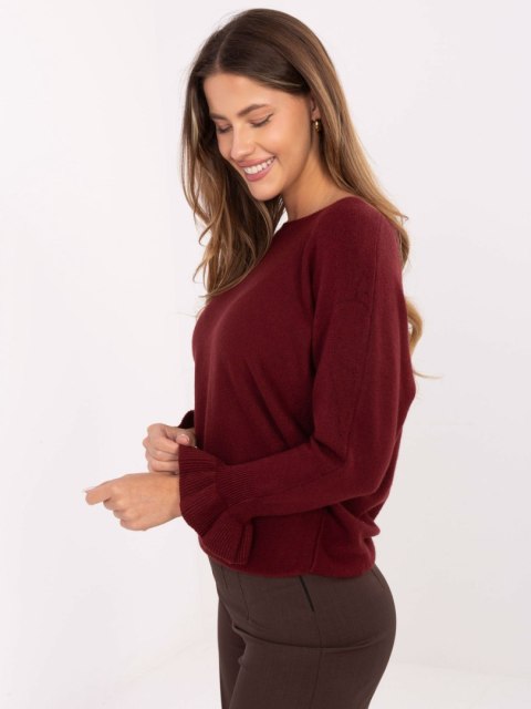 Sweter IT-SW-99717.89 ITALY MODA