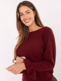 Sweter IT-SW-99717.89 ITALY MODA