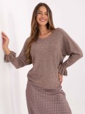 Sweter IT-SW-99717.89 ITALY MODA