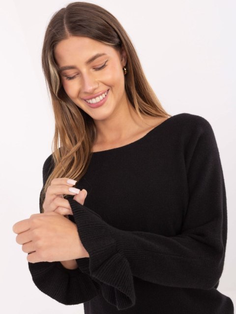 Sweter IT-SW-99717.89 ITALY MODA