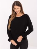 Sweter IT-SW-99717.89 ITALY MODA
