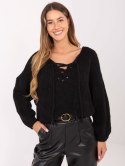 Sweter MI-SW-0919.18 ITALY MODA