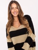Sweter MI-SW-2909.55 ITALY MODA