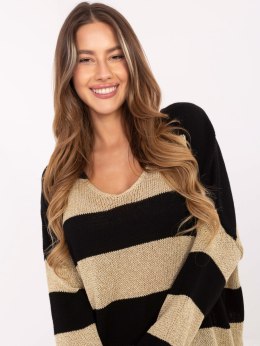 Sweter MI-SW-2909.55 ITALY MODA