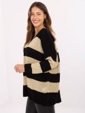 Sweter MI-SW-2909.55 ITALY MODA
