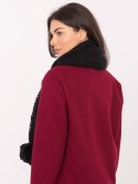 Szalik AT-SZ-S-2203.87