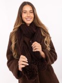 Szalik AT-SZ-S-2203.87