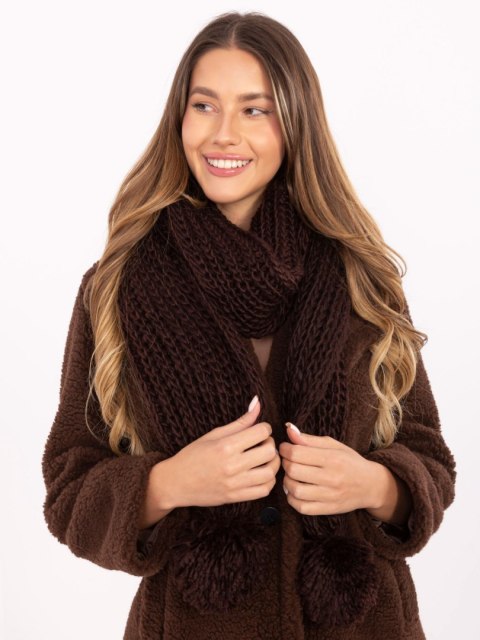 Szalik AT-SZ-S-2203.87
