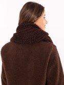 Szalik AT-SZ-S-2203.87