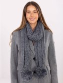 Szalik AT-SZ-S-2203.87