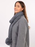 Szalik AT-SZ-S-2203.87