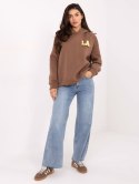 Bluza IT-BL-H2492.66