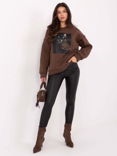 Bluza MI-BL-4216-1.82 ITALY MODA