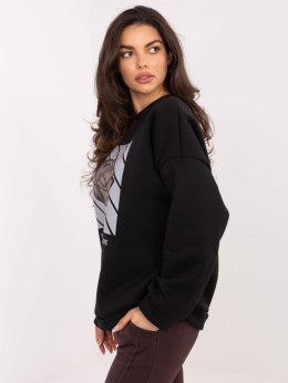 Bluza MI-BL-4216.15 ITALY MODA