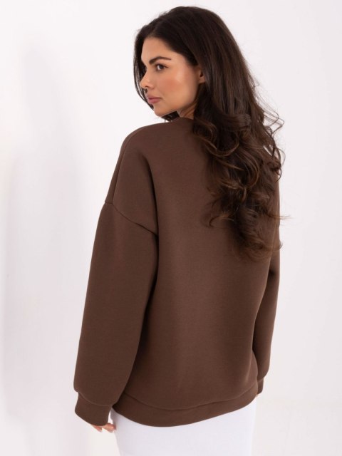 Bluza MI-BL-4216.15 ITALY MODA