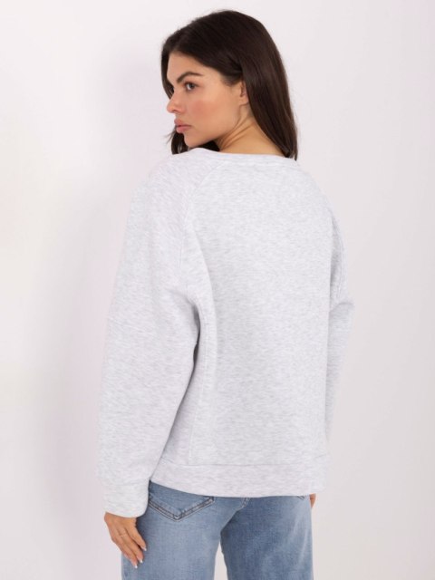 Bluza MJ-BL-H2525.66 Factory Price