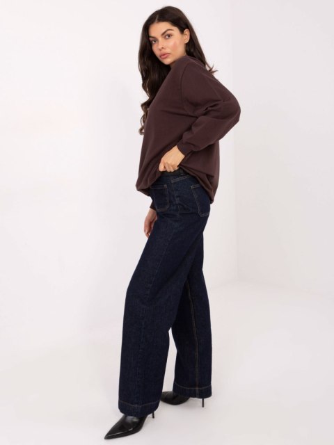 Bluza RV-BL-5185.70P BASIC FEEL GOOD