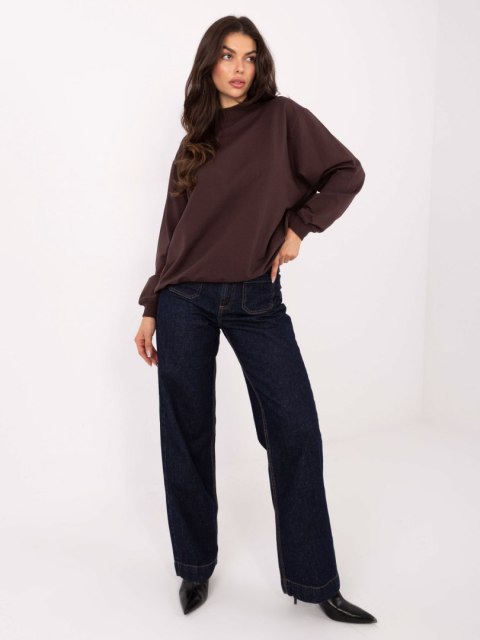 Bluza RV-BL-5185.70P BASIC FEEL GOOD
