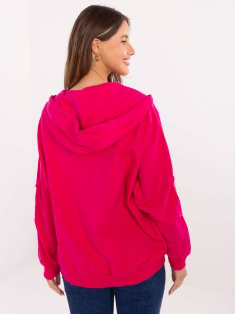 Bluza RV-BL-9805.24 RELEVANCE