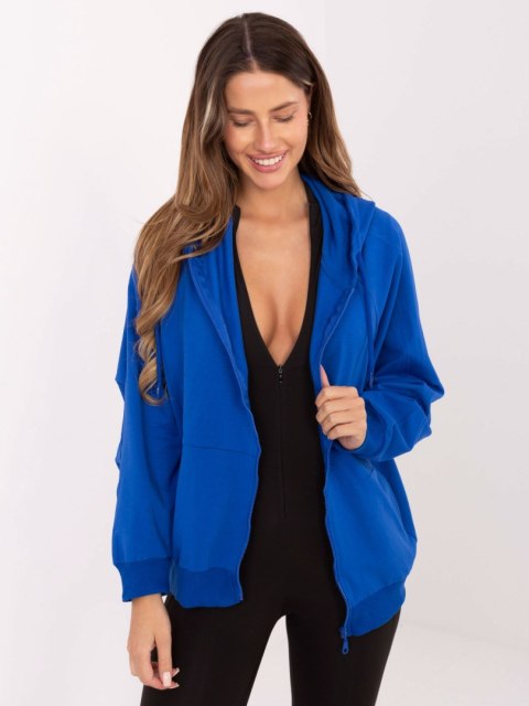 Bluza RV-BL-9805.24 RELEVANCE