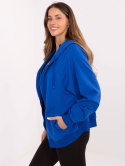 Bluza RV-BL-9805.24 RELEVANCE