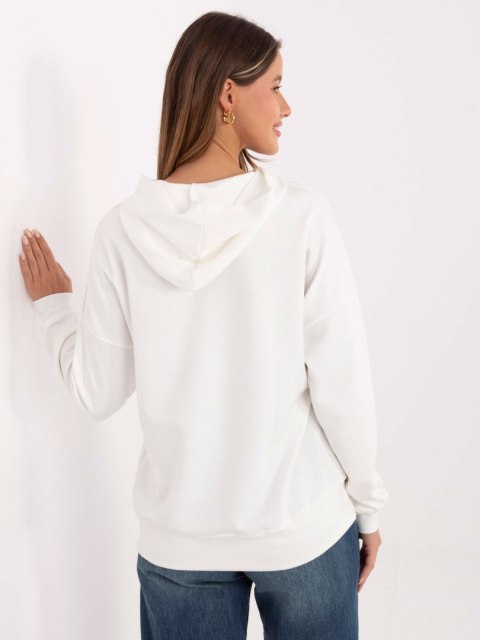 Bluza RV-BL-A902.24 RELEVANCE