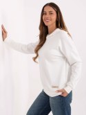 Bluza RV-BL-A902.24 RELEVANCE