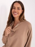 Bluza RV-BL-A902.24 RELEVANCE