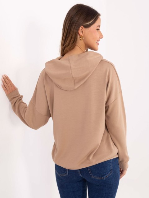 Bluza RV-BL-A902.24 RELEVANCE