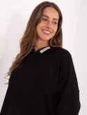 Bluza RV-BL-A902.24 RELEVANCE