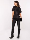 Bluzka MI-BZ-3297.28 ITALY MODA
