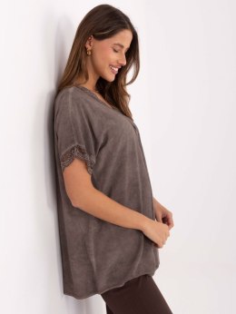 Bluzka MI-BZ-7951.34 ITALY MODA