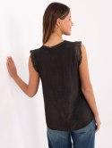 Bluzka MI-BZ-7975.09P ITALY MODA