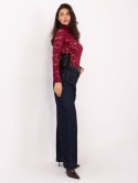 Bluzka MI-BZ-M720-1.53