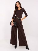 Bluzka RV-BZ-4690.13 BASIC FEEL GOOD