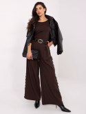 Bluzka RV-BZ-4690.13 BASIC FEEL GOOD