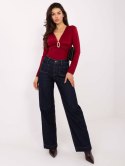 Body MI-BO-M773.47 RUE PARIS