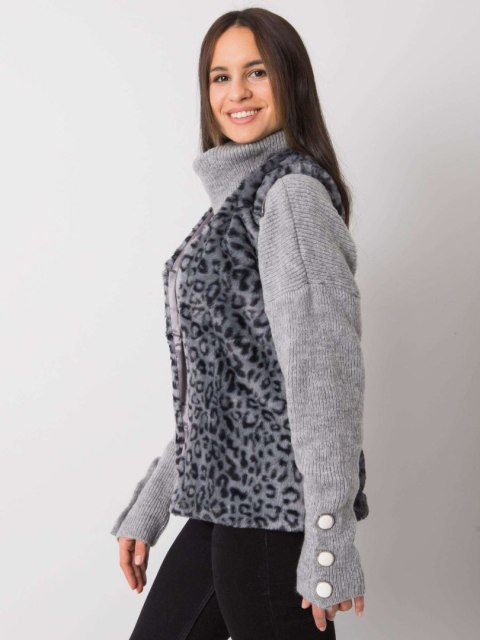 Kamizelka YP-KZ-DT-031.23P YUPS