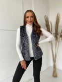 Kamizelka YP-KZ-DT-031.23P YUPS