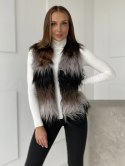 Kamizelka YP-KZ-DT-067.23P YUPS
