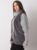 Kamizelka YP-KZ-LP-018.11P YUPS