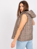 Kamizelka YP-KZ-cx4291.95P YUPS