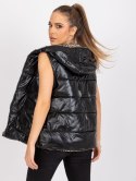 Kamizelka YP-KZ-cx4291.95P YUPS