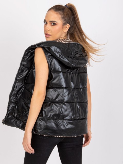 Kamizelka YP-KZ-cx4291.95P YUPS