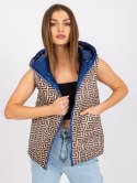 Kamizelka YP-KZ-cx4291.95P YUPS