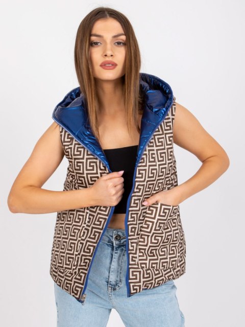 Kamizelka YP-KZ-cx4291.95P YUPS