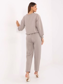 Komplet IT-KMPL-9831.62 ITALY MODA